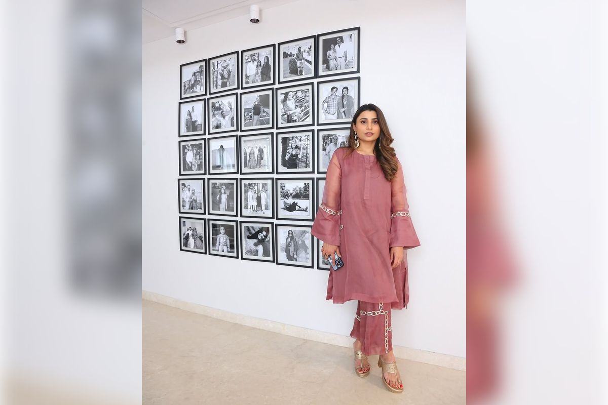 How to Find the Perfect Blouse for Your Body Shape - Tips by Ishita Saluja How to Find the Perfect Blouse for Your Body Shape - Tips by Ishita Saluja