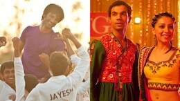 12 Years Of <i>Kai Po Che!</i>: Abhishek Kapoor Shares BTS Pics With Sushant Singh Rajput, Rajkummar Rao, And Amit Sadh