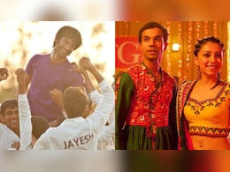 12 Years Of <i>Kai Po Che!</i>: Abhishek Kapoor Shares BTS Pics With Sushant Singh Rajput, Rajkummar Rao, And Amit Sadh 12 Years Of <i>Kai Po Che!</i>: Abhishek Kapoor Shares BTS Pics With Sushant Singh Rajput, Rajkummar Rao, And Amit Sadh
