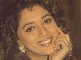 वो पूर्व बैडमिंटन खिलाड़ी, जिनको था माधुरी दीक्षित पर क्रश, लेकिन एक्ट्रेस की शादी की खबर सुन लगे थे रोने! वो पूर्व बैडमिंटन खिलाड़ी, जिनको था माधुरी दीक्षित पर क्रश, लेकिन एक्ट्रेस की शादी की खबर सुन लगे थे रोने!