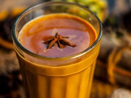 Dear Tea Lover! क्या तुम्हें सही में चाय बनानी आती है? बताओ तो चाय में पहले क्या डालेगा पानी या दूध? आज जान लो परफेक्ट चाय बनाने की रेसिपी Dear Tea Lover! क्या तुम्हें सही में चाय बनानी आती है? बताओ तो चाय में पहले क्या डालेगा पानी या दूध? आज जान लो परफेक्ट चाय बनाने की रेसिपी