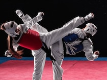 "Rs 3 Lakh For Gold": Blatant Corruption At National Games, Medals For Sale