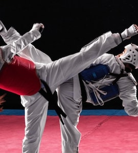 "Rs 3 Lakh For Gold": Blatant Corruption At National Games, Medals For Sale