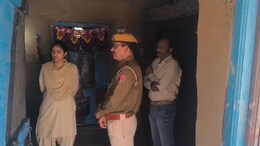 राजस्थान में धर्मांतरण के खिलाफ बड़ी कार्रवाई, 2 जिलों में चल रहे 'खेल' में शामिल कई लोग डिटेन