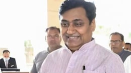 Rajasthan: "स्कूल में अश्लील हरकत करने वाले टीचर को कोऑर्डिनेटर बनाना चाहते हैं शिक्षा मंत्री', डोटासरा ने सदन में उठाया मुद्दा