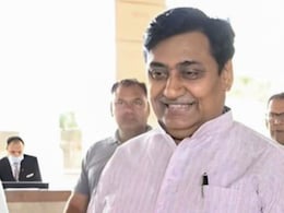 Rajasthan: "स्कूल में अश्लील हरकत करने वाले टीचर को कोऑर्डिनेटर बनाना चाहते हैं शिक्षा मंत्री', डोटासरा ने सदन में उठाया मुद्दा Rajasthan: "स्कूल में अश्लील हरकत करने वाले टीचर को कोऑर्डिनेटर बनाना चाहते हैं शिक्षा मंत्री', डोटासरा ने सदन में उठाया मुद्दा
