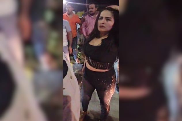 Latest and Breaking News on NDTV Latest and Breaking News on NDTV