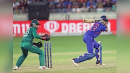IND vs PAK: भारत-पाकिस्तान के बीच महामुकाबला आज, दुबई स्टेडियम में टॉस की अब तक क्या रही भूमिका