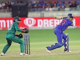 IND vs PAK: भारत-पाकिस्तान के बीच महामुकाबला आज, दुबई स्टेडियम में टॉस की अब तक क्या रही भूमिका IND vs PAK: भारत-पाकिस्तान के बीच महामुकाबला आज, दुबई स्टेडियम में टॉस की अब तक क्या रही भूमिका