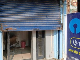 Sikar ATM Loot: सड़क पर लगाई गाड़ी और ATM उखाड़ ले गए राजस्थान के बदमाश, मशीन में थे 14 लाख कैश