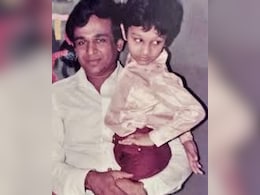 पेट पालने के लिए बेची कॉकरोच मारने की दवाई, साफ किए पानी के टैंक, बाढ़ में बह गया था इस लड़के का घर, आज बन बैठा किंग ऑफ एक्टिंग पेट पालने के लिए बेची कॉकरोच मारने की दवाई, साफ किए पानी के टैंक, बाढ़ में बह गया था इस लड़के का घर, आज बन बैठा किंग ऑफ एक्टिंग