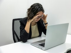 Are Hypertension Headaches A Serious Concern? Doctor Reveals Side Effects