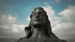 Happy Mahashivratri 2025: Top Wishes, Quotes, And Messages To Share