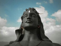 Happy Mahashivratri 2025: Top Wishes, Quotes, And Messages To Share Happy Mahashivratri 2025: Top Wishes, Quotes, And Messages To Share