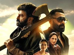 बॉबी देओल की विलेनगिरी को बड़े पर्दे पर कर दिया मिस, तो नेटफ्लिक्स इंडिया पर इस दिन देख पाएंगे आप, रिलीज डेट का हुआ ऐलान बॉबी देओल की विलेनगिरी को बड़े पर्दे पर कर दिया मिस, तो नेटफ्लिक्स इंडिया पर इस दिन देख पाएंगे आप, रिलीज डेट का हुआ ऐलान