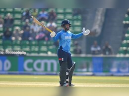 जो रूट का ऐतिहासिक रिकॉर्ड तोड़ बेन डकेट ने क्रिकेट जगत में मचाया हाहाकार, इतिहास के पन्नों में दर्ज हुआ नाम