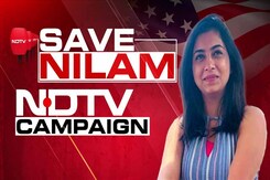 US Becoming Unsafe For Indian Students?, European Commission's India Agenda US Becoming Unsafe For Indian Students?, European Commission's India Agenda