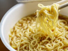 Cheat Day Special: 5 Tips To Make Your Maida Noodles Guilt-Free Cheat Day Special: 5 Tips To Make Your Maida Noodles Guilt-Free
