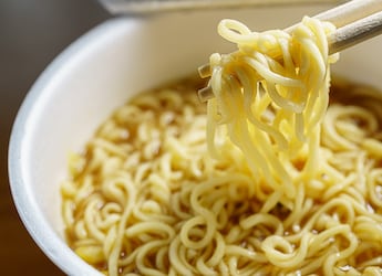 Cheat Day Special: 5 Tips To Make Your Maida Noodles Guilt-Free Cheat Day Special: 5 Tips To Make Your Maida Noodles Guilt-Free