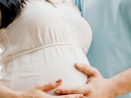 Pregnancy Symptoms: प्रेगनेंसी है या नहीं कैसे पहचानें? ये हैं शुरुआती लक्षण, जानें अनचाही प्रेग्नेंसी रोकने का सबसे असरदार तरीका Pregnancy Symptoms: प्रेगनेंसी है या नहीं कैसे पहचानें? ये हैं शुरुआती लक्षण, जानें अनचाही प्रेग्नेंसी रोकने का सबसे असरदार तरीका