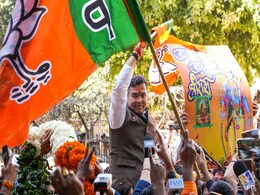 प्रवेश वर्मा ने शादी से पहले पत्नी के सामने रखी थी अजीब शर्त, पूरी नहीं होने का आज भी है मलाल प्रवेश वर्मा ने शादी से पहले पत्नी के सामने रखी थी अजीब शर्त, पूरी नहीं होने का आज भी है मलाल