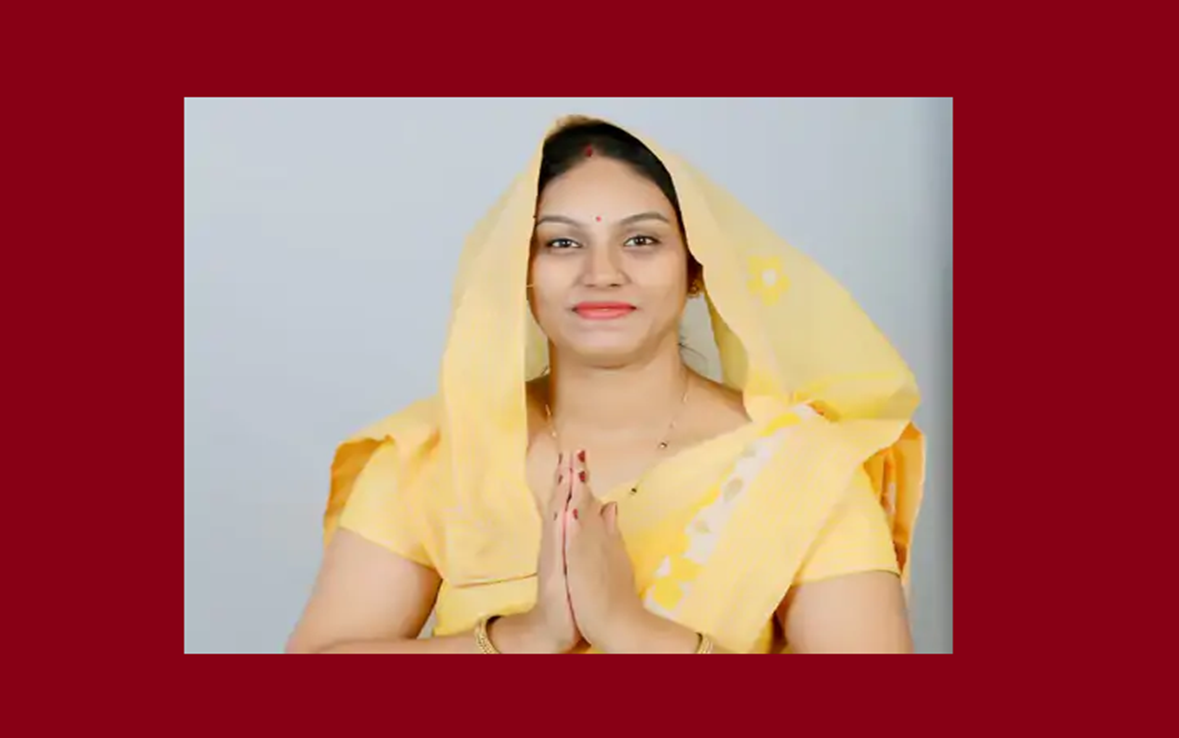 Khargone: कांग्रेस के झटका! पार्षद पद शून्य होने के बाद नगर परिषद अध्यक्ष भी गया, कोर्ट में याचिका मंजूर