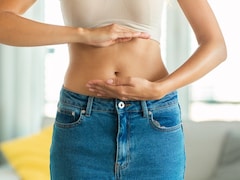 Inflammatory Bowel Disease: Here's What You Should Do During Flare-Ups