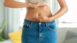 Inflammatory Bowel Disease: Here's What You Should Do During Flare-Ups