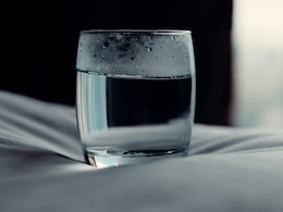 5 Ways To Purify Water Without RO 5 Ways To Purify Water Without RO