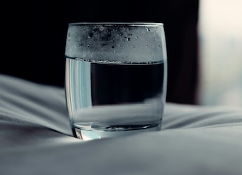 5 Ways To Purify Water Without RO 5 Ways To Purify Water Without RO