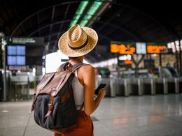 Airport Theory Explained: The New Trend That's Changing How We Fly