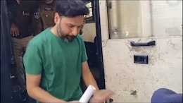 Saurabh Sharma News: भ्रष्ट धनकुबेर RTO आरक्षक सौरभ शर्मा की नियुक्ति ही गलत थी, पूर्व मंत्री ने खुद सदन में किया स्वीकार