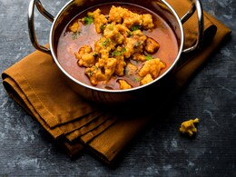 घर पर बनानी है परफेक्ट मूंग दाल की वड़ी तो नोट कर लें ये टिप्स, फिर कभी बाजार ने नहीं खरीदेंगे