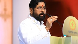 Maharashtra Assembly Session 2025:  एकनाथ शिंदे यांना विधानभवनात कार्यालयच नाही? स्टाफ बसणार कुठे?