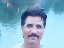 Rajasthan Suicide Case: पाक‍िस्‍तानी नंबर से दुकानदार के मोबाइल पर आया मैसेज और कॉल, फांसी लगाकर दी जान