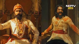 Chhava Movie: मुंबईकरांसाठी 'छावा' मोफत! 'या' मतदारसंघात फ्री शो; कधी अन् कसा पाहाल?