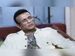 भोपाल में होगा लाइव अंताक्षरी का आयोजन, अन्नू कपूर करेंगे मेजबानी