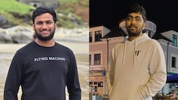 Car Carrying Indian Students Hits Tree In Ireland, 2 Killed, 2 Injured