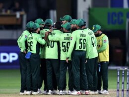 Ex-Pakistan Red-Ball Coach Holds Aaqib Javed, National Selectors Responsible For Poor Champions Trophy Show Ex-Pakistan Red-Ball Coach Holds Aaqib Javed, National Selectors Responsible For Poor Champions Trophy Show