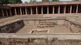 Dhar Bhojshala :&nbsp;17 फरवरी को होगी&nbsp;सुप्रीम कोर्ट में अगली सुनवाई, जानें क्या है पूरा विवाद ?