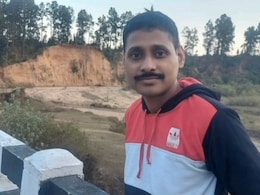 चलती बस में अचानक ड्राइवर को आया हार्ट अटैक, 50 से 60 यात्री थे सवार; फिर ऐसे बची सभी की जान चलती बस में अचानक ड्राइवर को आया हार्ट अटैक, 50 से 60 यात्री थे सवार; फिर ऐसे बची सभी की जान