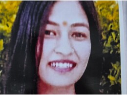 REET 2025: रीट परीक्षा देने आई विवाहिता लापता, पति की रिपोर्ट पर पुलिस तलाश में जुटी REET 2025: रीट परीक्षा देने आई विवाहिता लापता, पति की रिपोर्ट पर पुलिस तलाश में जुटी