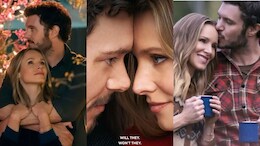 <i>Nobody Wants This</i> Season 2: Adam Brody And Kristen Bell's Series To Begin Filming On This Date