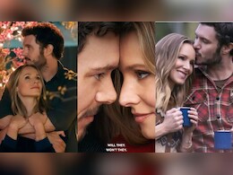 <i>Nobody Wants This</i> Season 2: Adam Brody And Kristen Bell's Series To Begin Filming On This Date