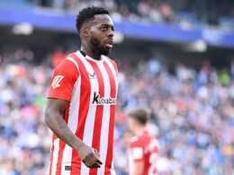 Athletic Bilbao vs Espanyol Match Halted Early After Racist Chanting