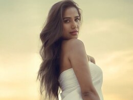 Poonam Pandey Video : पुनम पांडेच्या अश्लील व्हिडीओबद्दल आई काय म्हणाली? VIDEO व्हायरल 