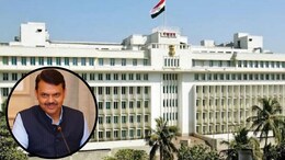 राज्याला मिळाले 11 अतिरिक्त जिल्हाधिकारी आणि 69 तहसीलदार; तुमच्या तालुक्याचे नाव आहे का? एकदा वाचाच!