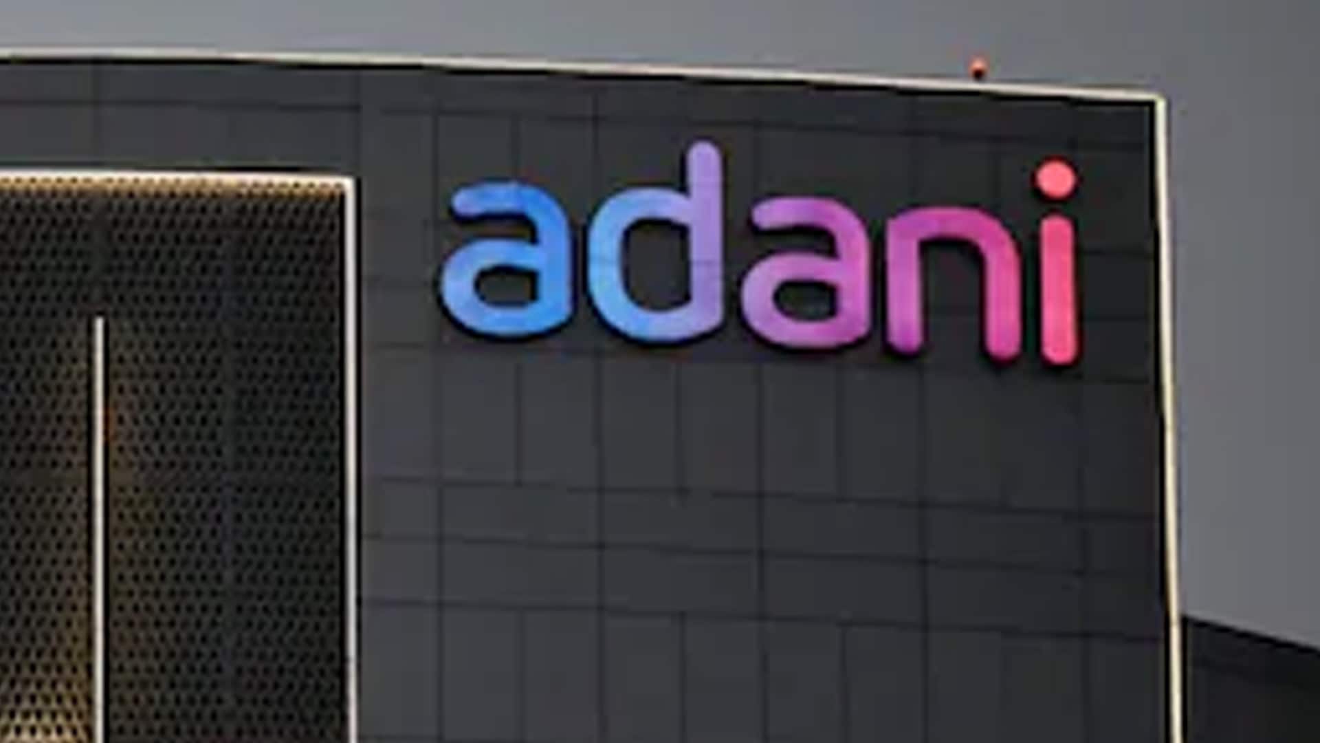 Adani Foundation's Initiative: Supporting Her Exponential Empowerment