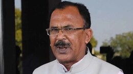 राजस्थान विधानसभा अध्यक्ष ने विधायकों को दी फिर चेतावनी, कहा- सदन में न सीट से उठें, न ही करें फोन का इस्तेमाल