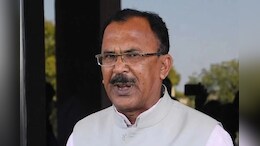 Rajasthan Budget Session: वासुदेव देवनानी ने प्रमुख दलों के 8 नेताओं को वार्ता के ल&zwj;िए बुलाया, ये नेता होंगे शाम&zwj;िल&nbsp;